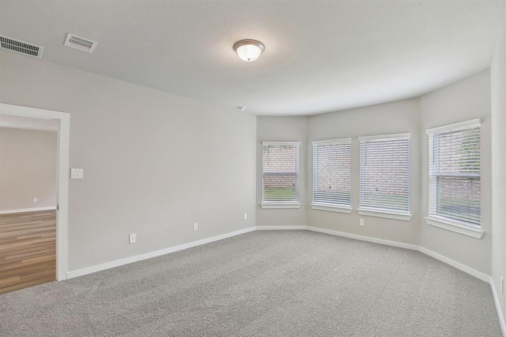 125 Bay Bridge Court, Montgomery, Texas image 16