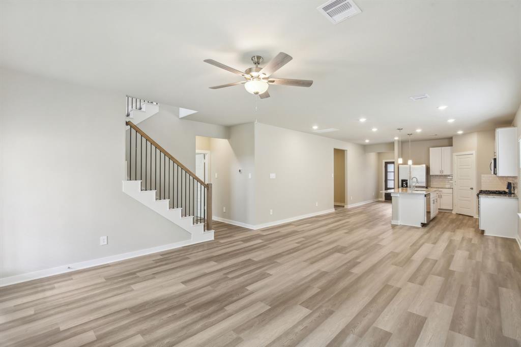 125 Bay Bridge Court, Montgomery, Texas image 11