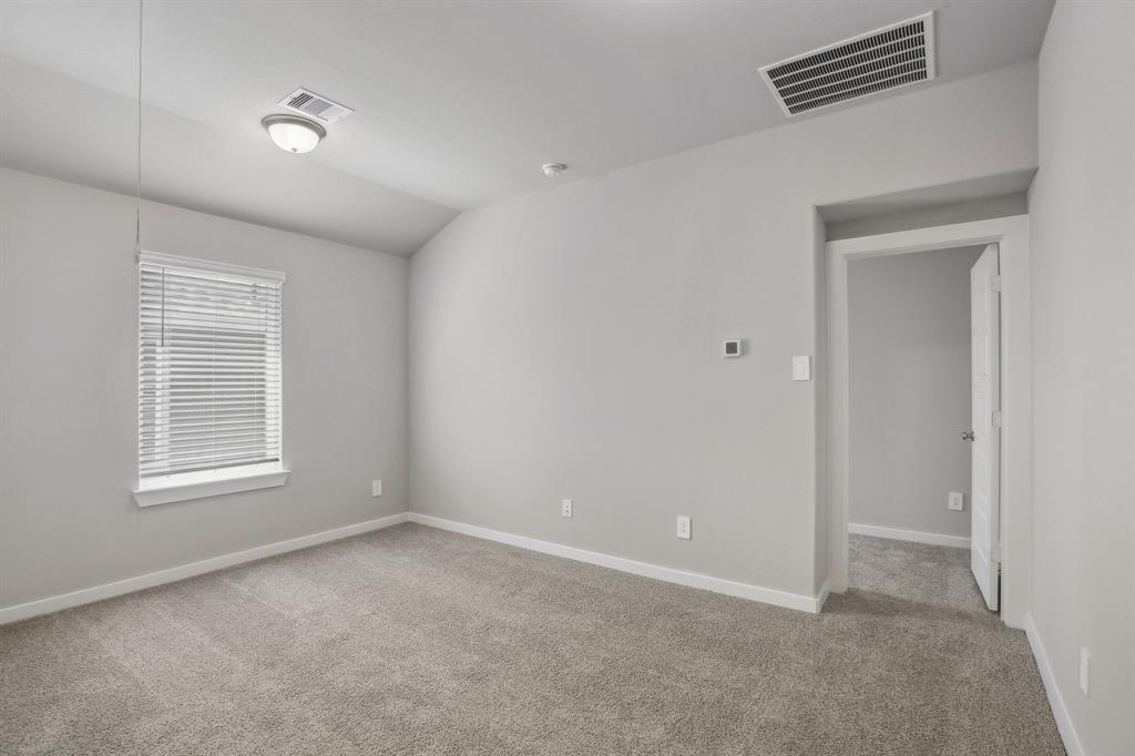 125 Bay Bridge Court, Montgomery, Texas image 28