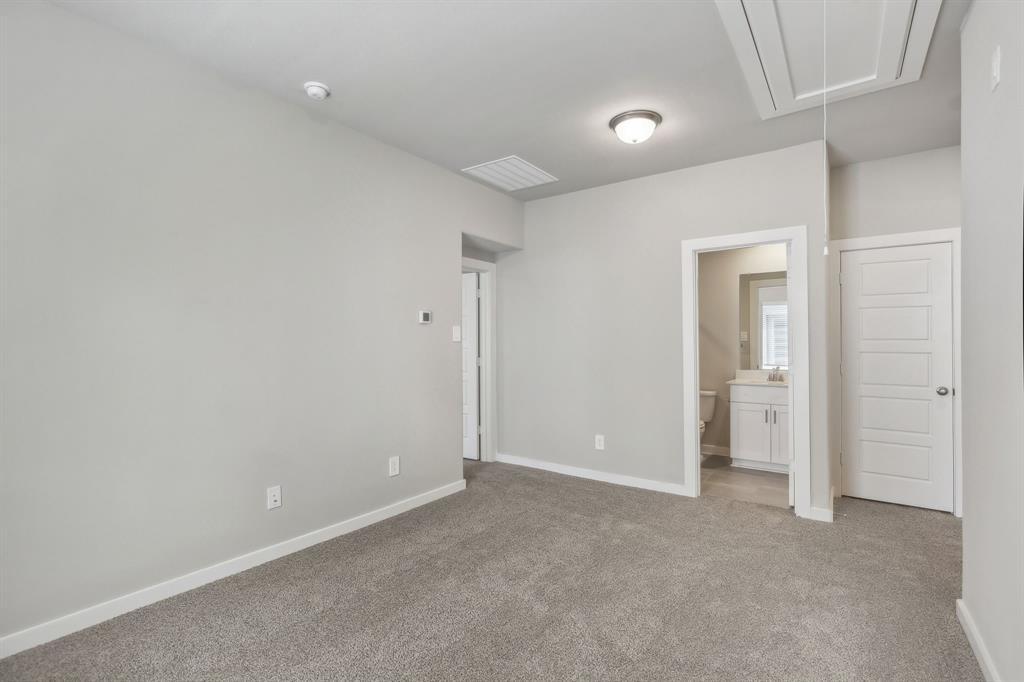 125 Bay Bridge Court, Montgomery, Texas image 30