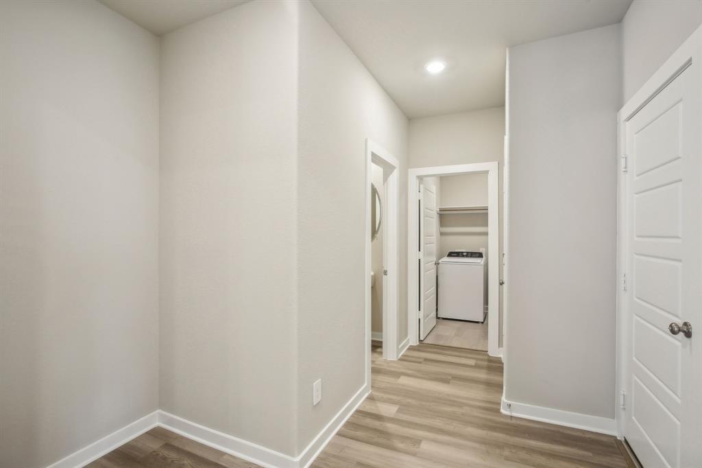 125 Bay Bridge Court, Montgomery, Texas image 4