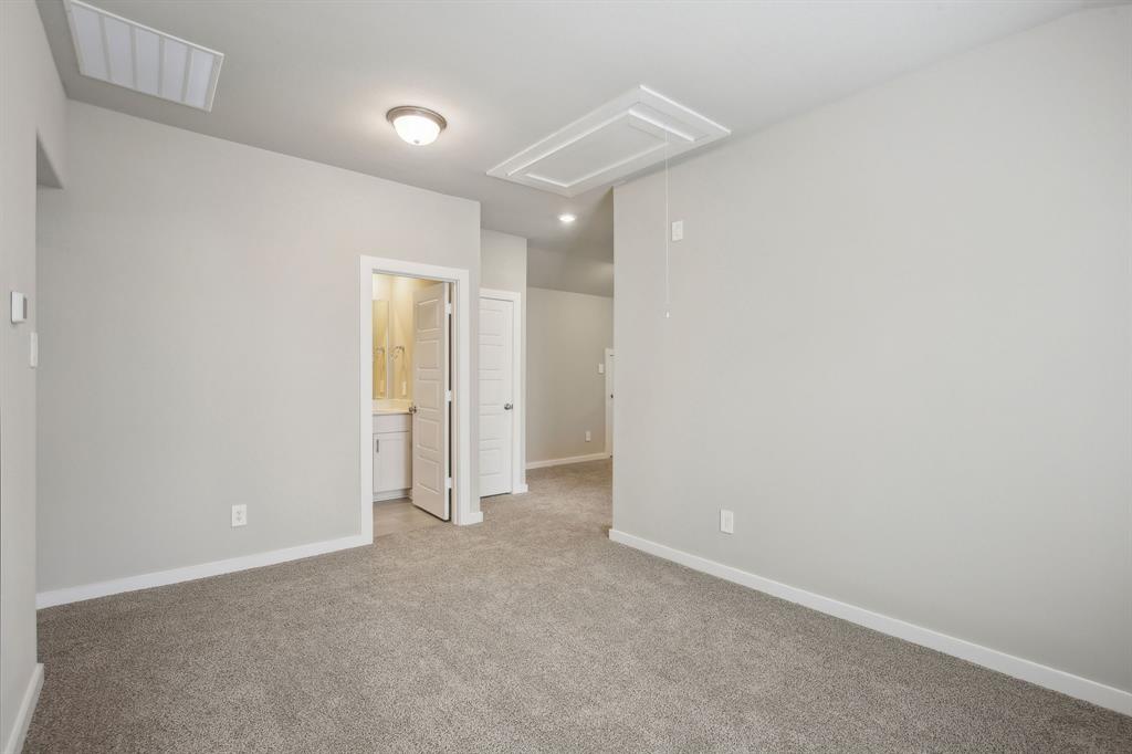 125 Bay Bridge Court, Montgomery, Texas image 31