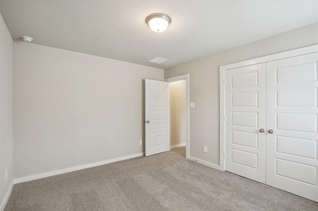 125 Bay Bridge Court, Montgomery, Texas image 23