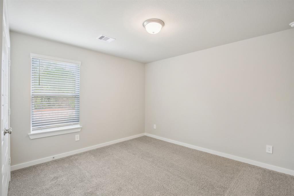 125 Bay Bridge Court, Montgomery, Texas image 22