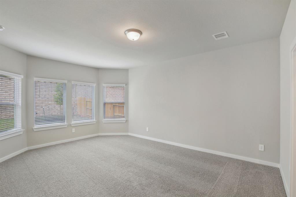 125 Bay Bridge Court, Montgomery, Texas image 15