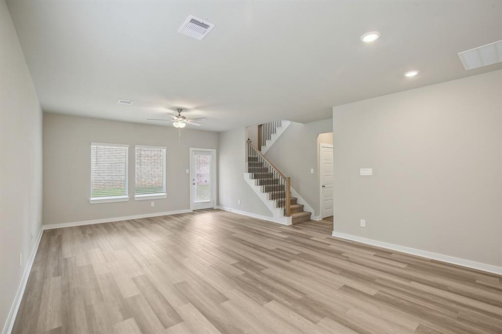 125 Bay Bridge Court, Montgomery, Texas image 14