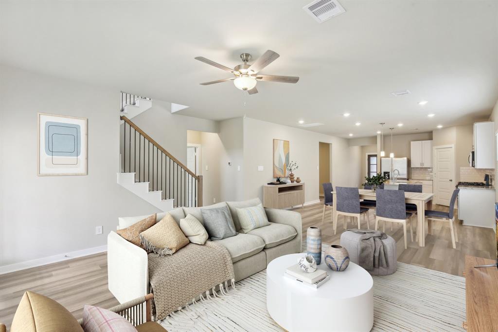 125 Bay Bridge Court, Montgomery, Texas image 12