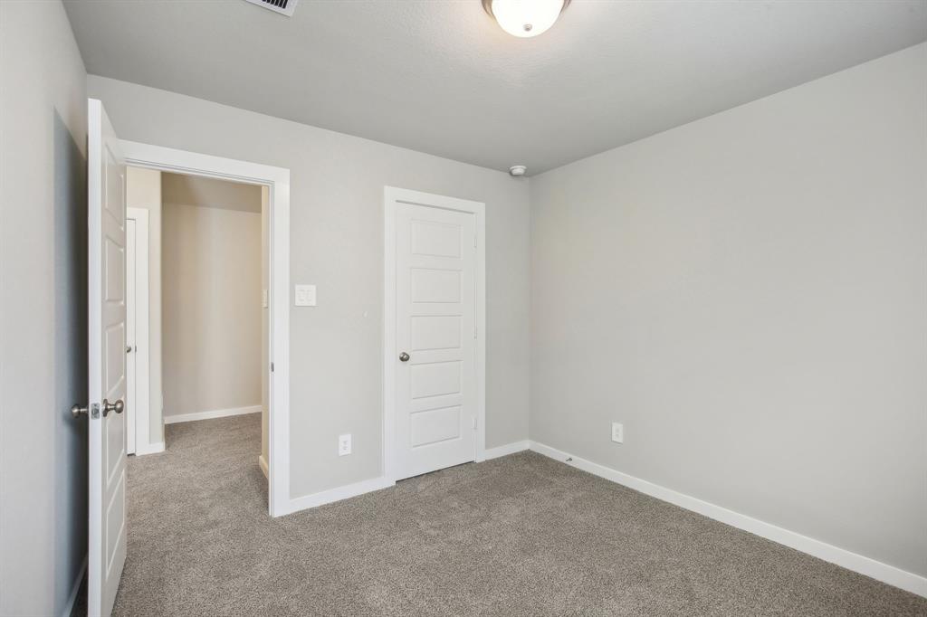 125 Bay Bridge Court, Montgomery, Texas image 26
