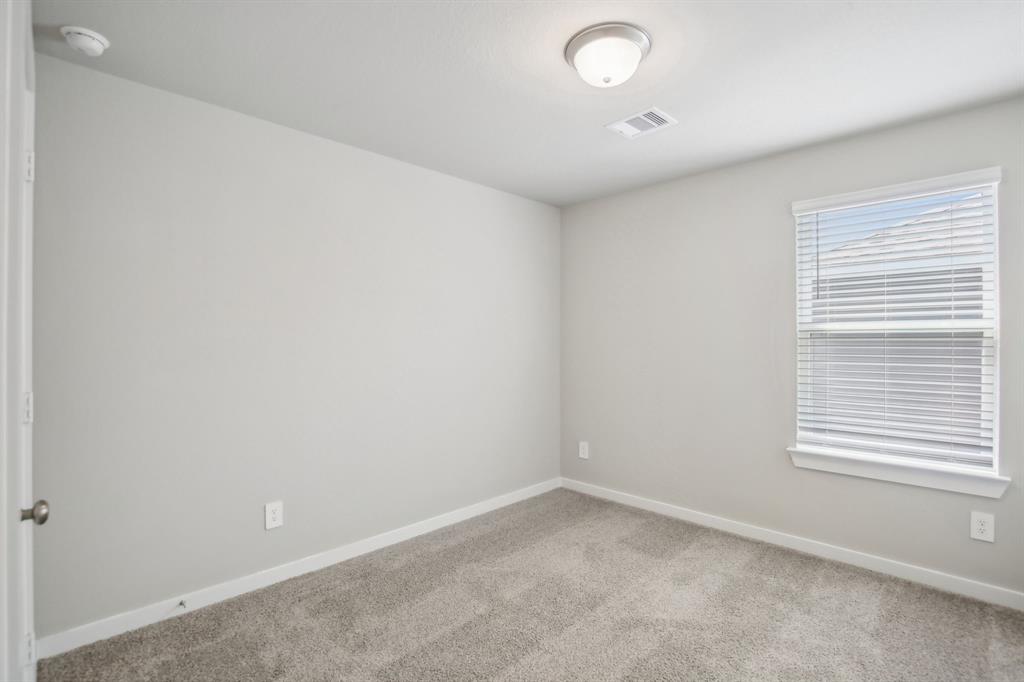 125 Bay Bridge Court, Montgomery, Texas image 25