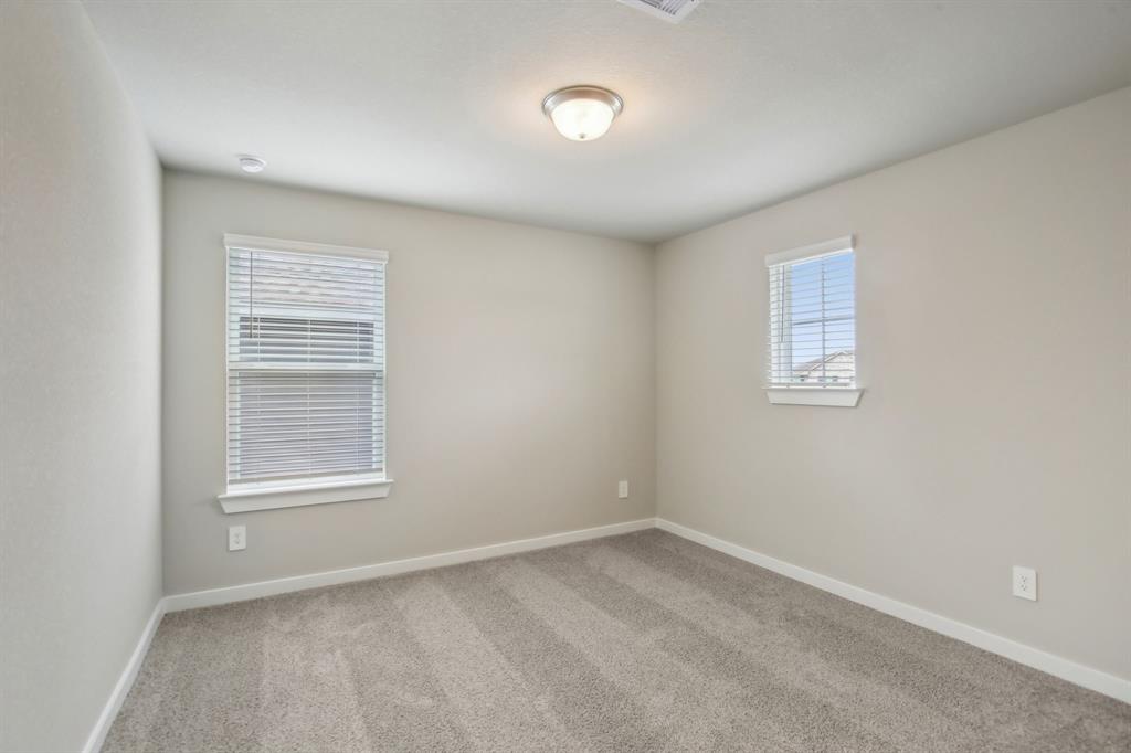 125 Bay Bridge Court, Montgomery, Texas image 34