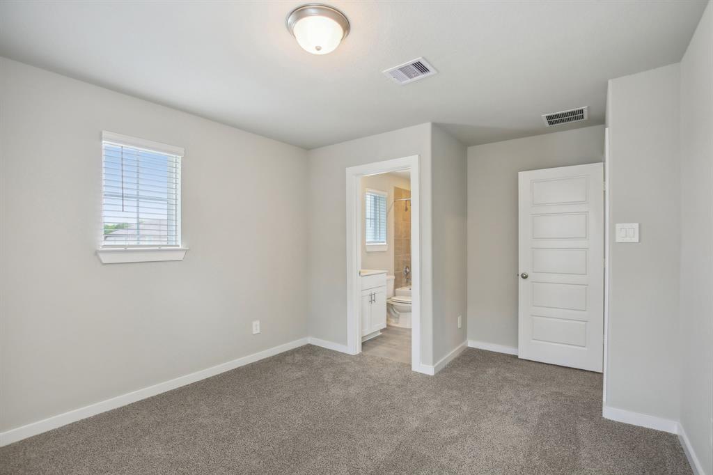 125 Bay Bridge Court, Montgomery, Texas image 35