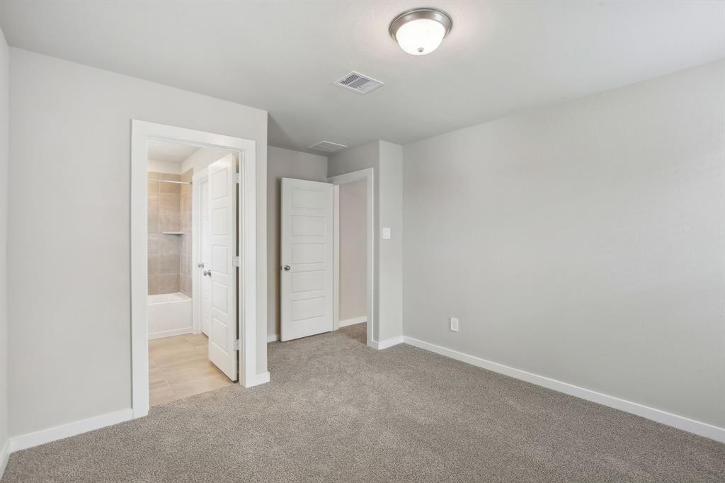 125 Bay Bridge Court, Montgomery, Texas image 36