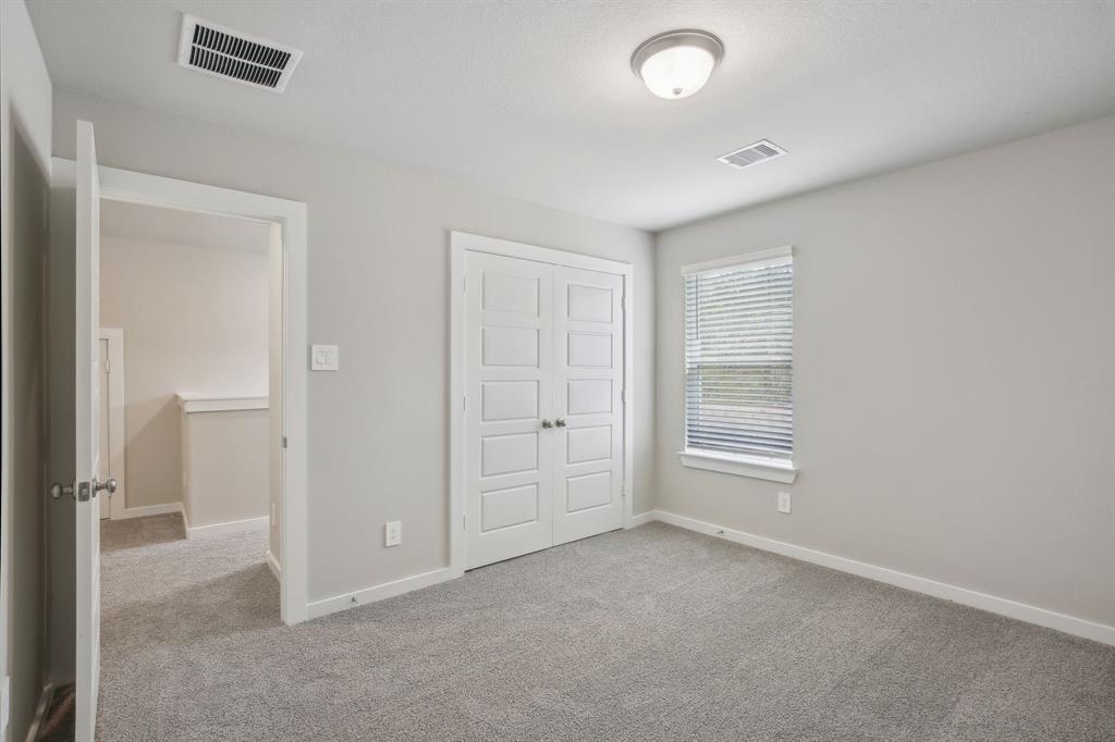 125 Bay Bridge Court, Montgomery, Texas image 24