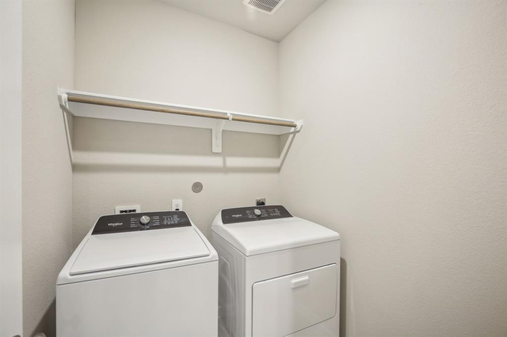 125 Bay Bridge Court, Montgomery, Texas image 6