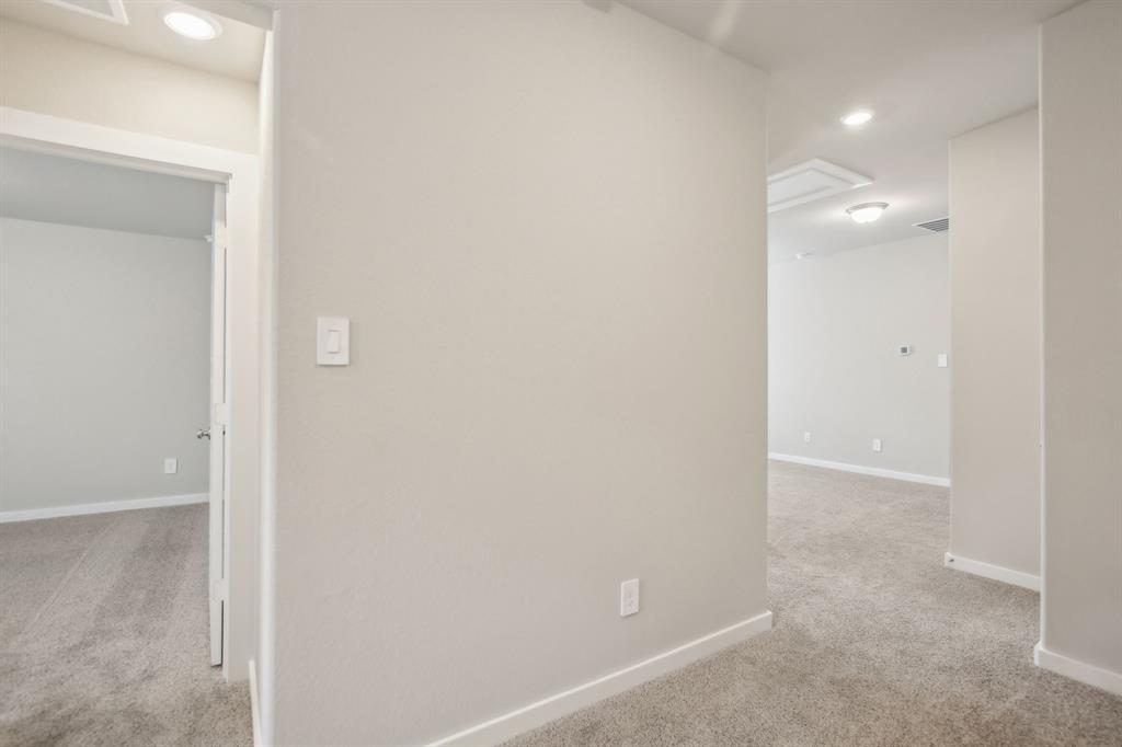125 Bay Bridge Court, Montgomery, Texas image 21