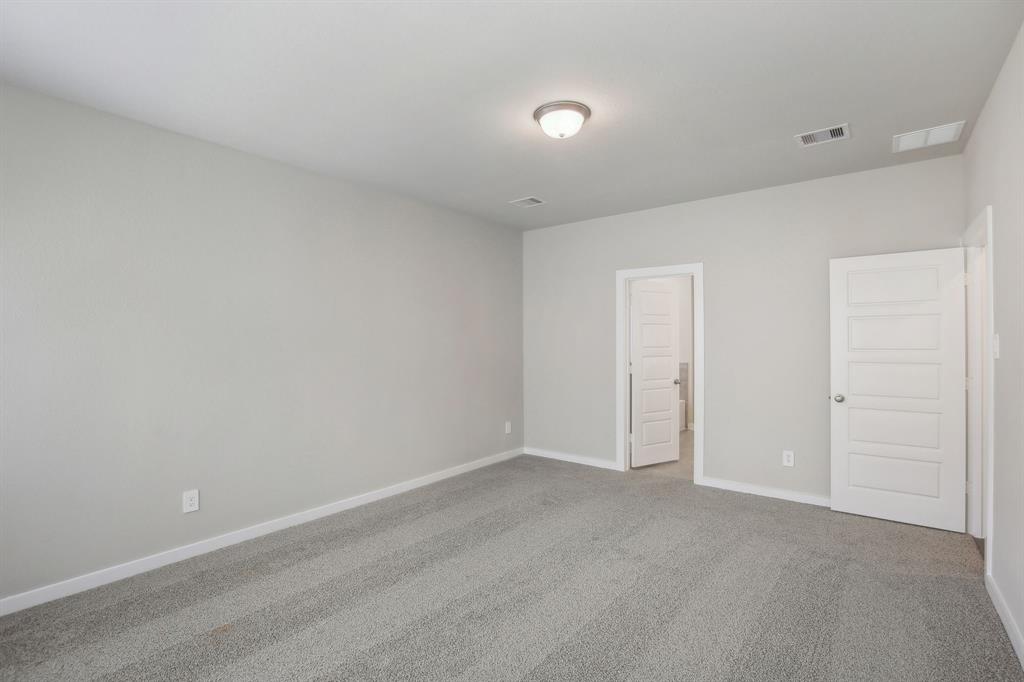125 Bay Bridge Court, Montgomery, Texas image 17
