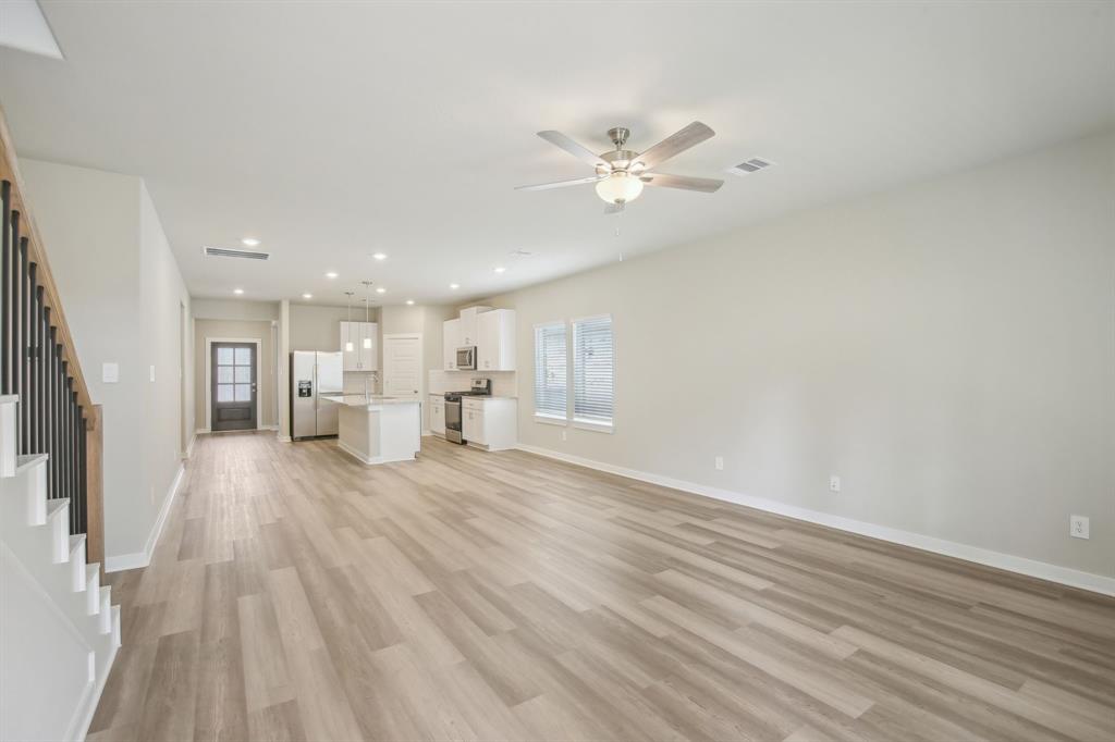 125 Bay Bridge Court, Montgomery, Texas image 13