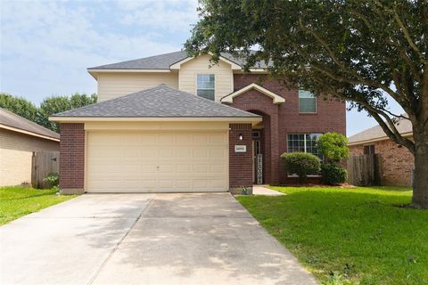 Single Family Residence in Baytown TX 14926 Lanai Drive.jpg