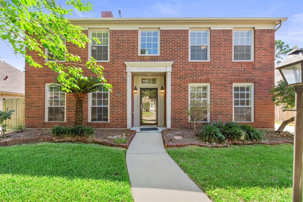 19023 Cloyanna Lane