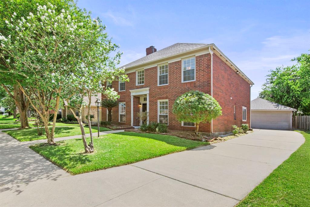 19023 Cloyanna Lane