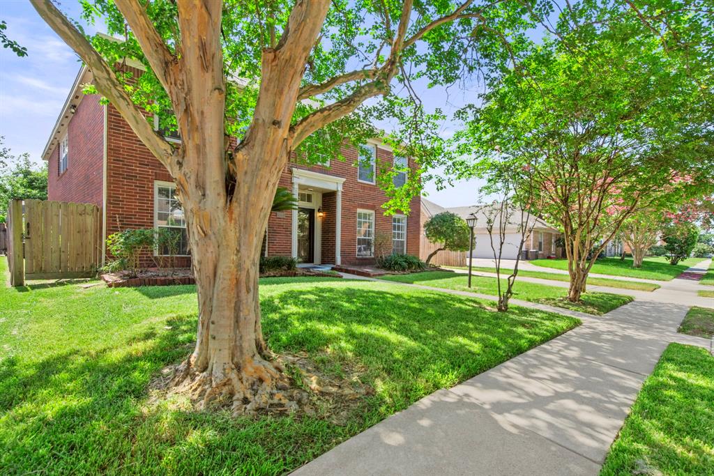 19023 Cloyanna Lane