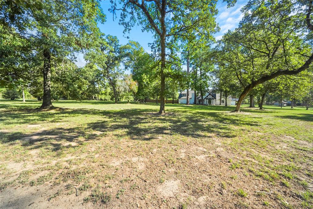 8526 Oakwood Drive, Magnolia, Texas image 45