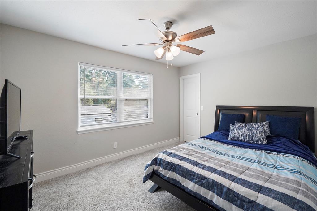 8526 Oakwood Drive, Magnolia, Texas image 37