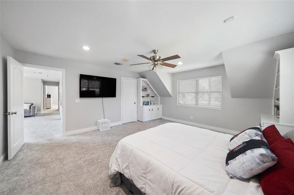 8526 Oakwood Drive, Magnolia, Texas image 32