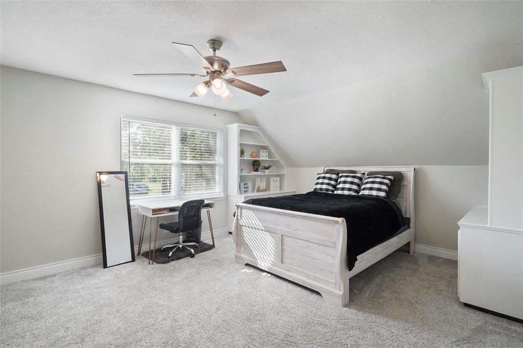 8526 Oakwood Drive, Magnolia, Texas image 34