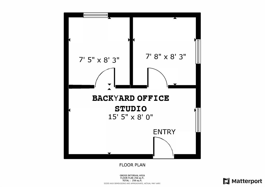8526 Oakwood Drive, Magnolia, Texas image 48