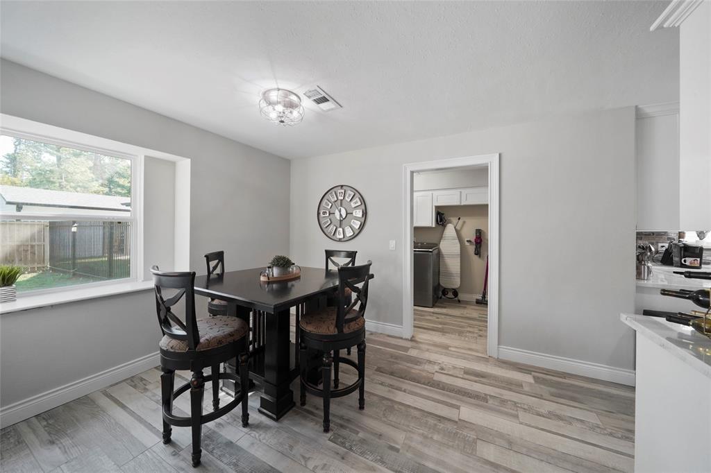 8526 Oakwood Drive, Magnolia, Texas image 19
