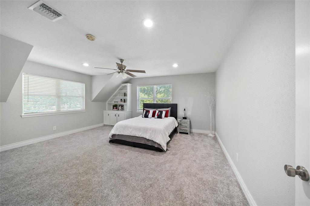 8526 Oakwood Drive, Magnolia, Texas image 31