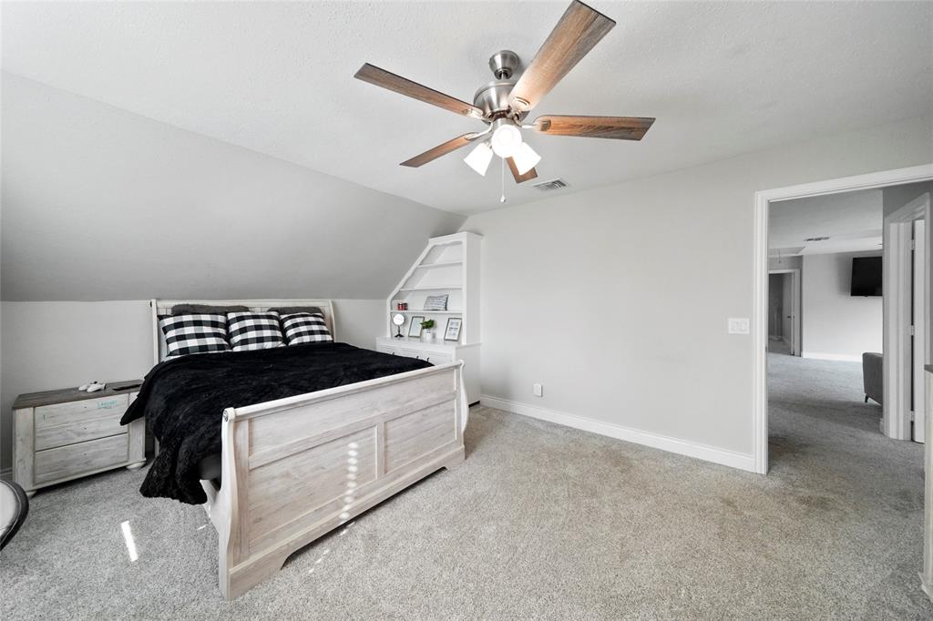 8526 Oakwood Drive, Magnolia, Texas image 35