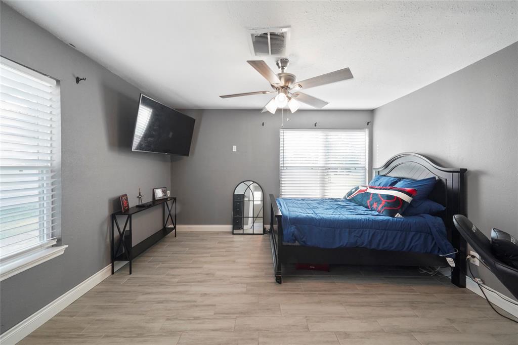 8526 Oakwood Drive, Magnolia, Texas image 39