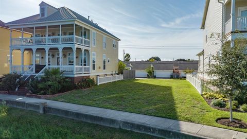  in Galveston TX 10108 Schaper Road 1.jpg