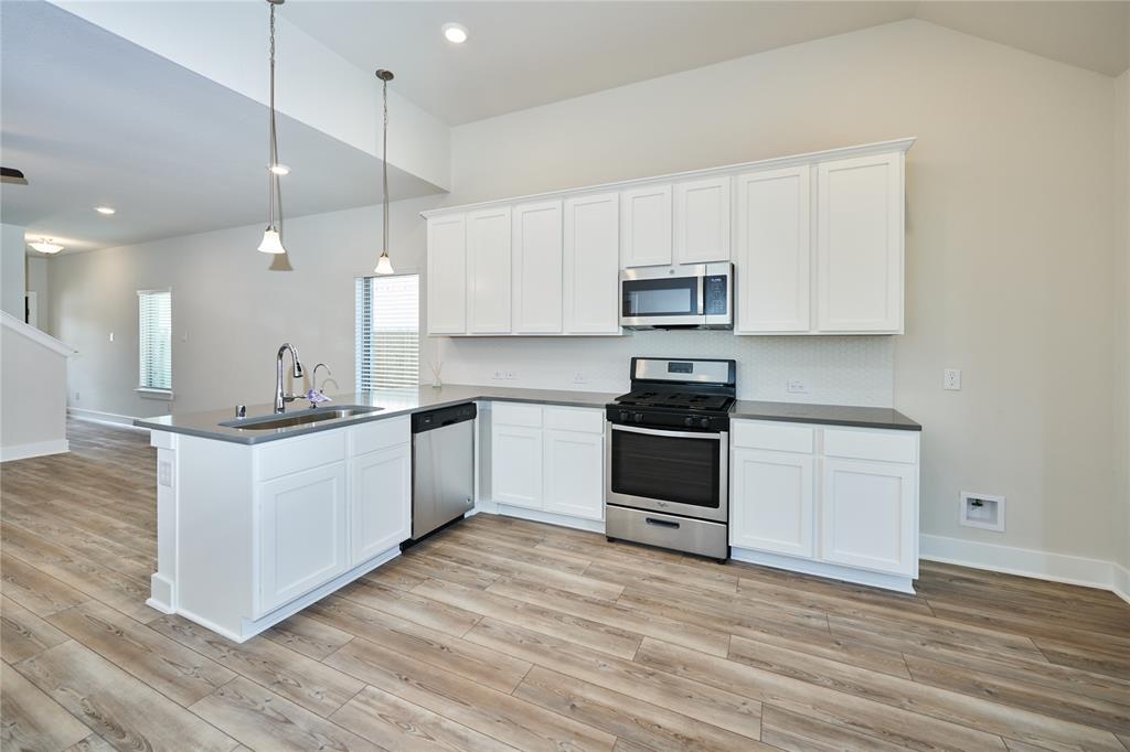 10647 Whitejacket, Conroe, Texas image 7