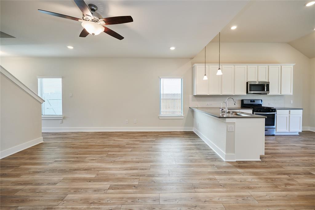 10647 Whitejacket, Conroe, Texas image 6