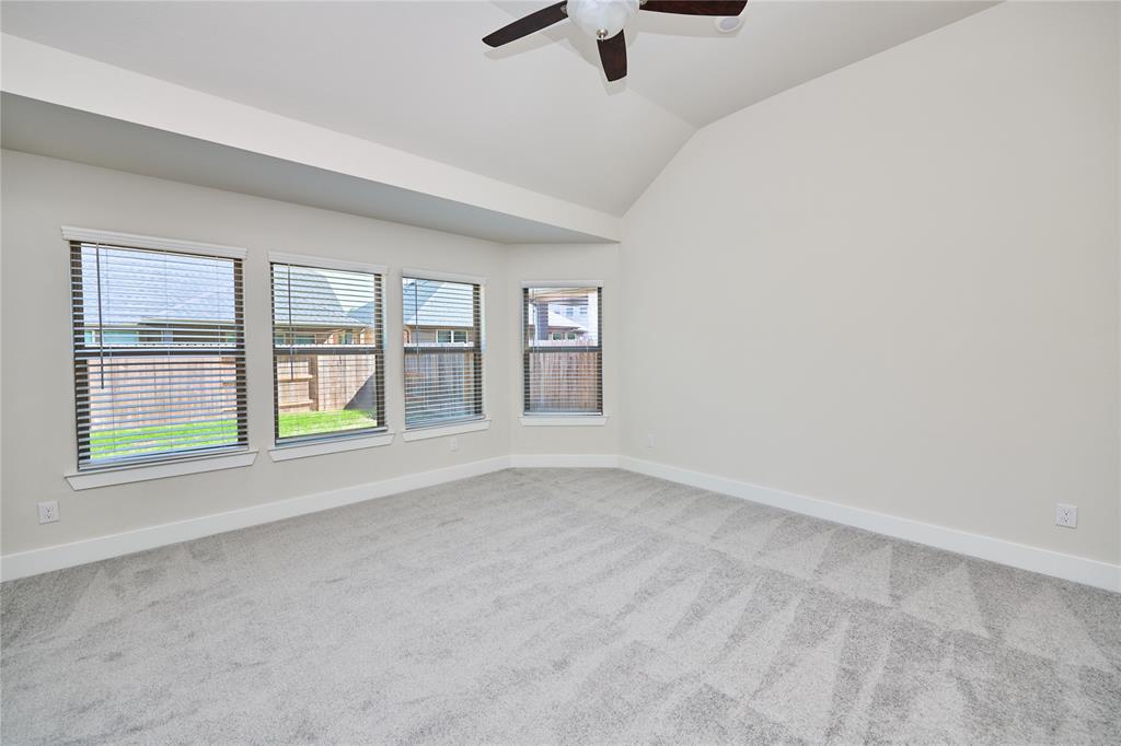 10647 Whitejacket, Conroe, Texas image 11
