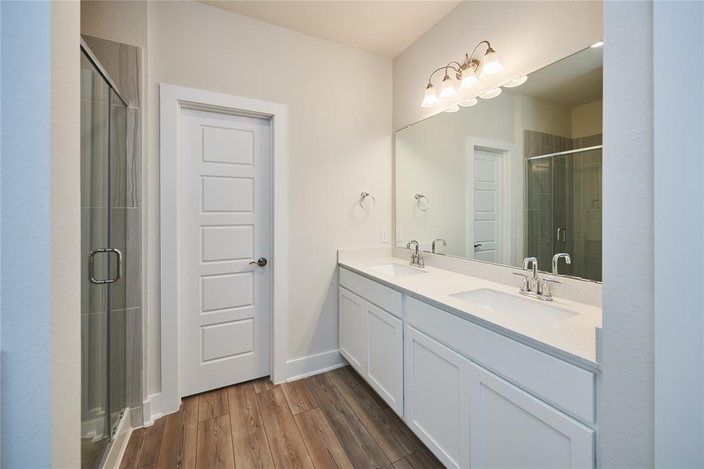 10647 Whitejacket, Conroe, Texas image 12