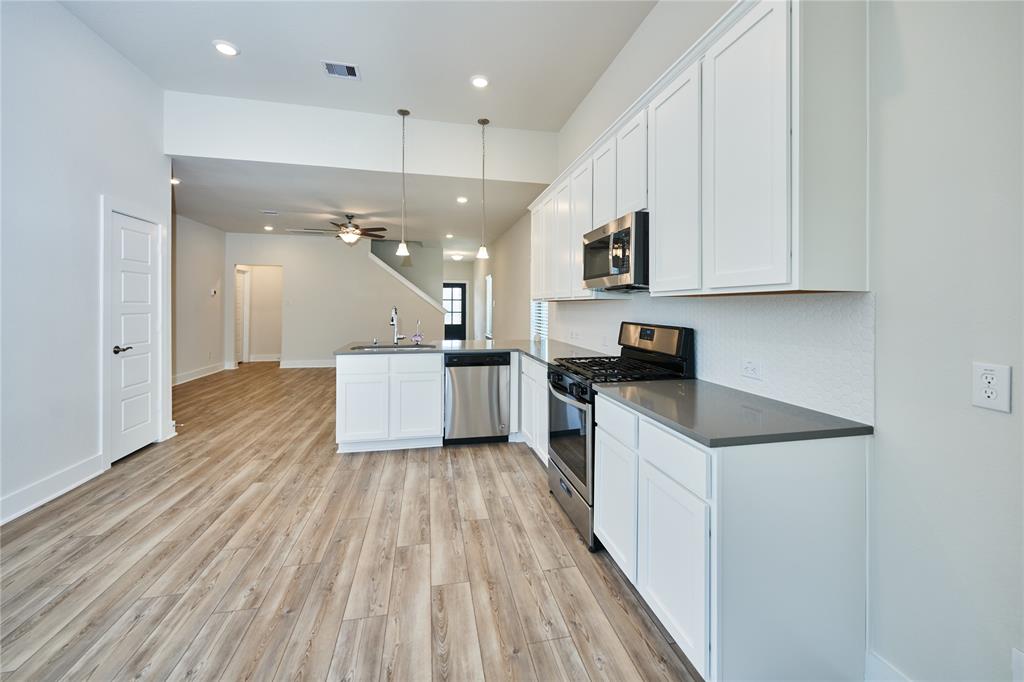10647 Whitejacket, Conroe, Texas image 9