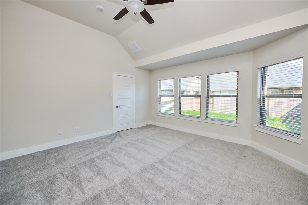 10647 Whitejacket, Conroe, Texas image 10