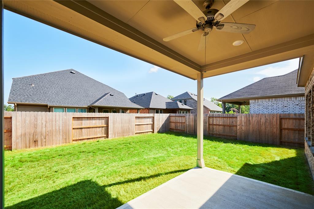 10647 Whitejacket, Conroe, Texas image 23