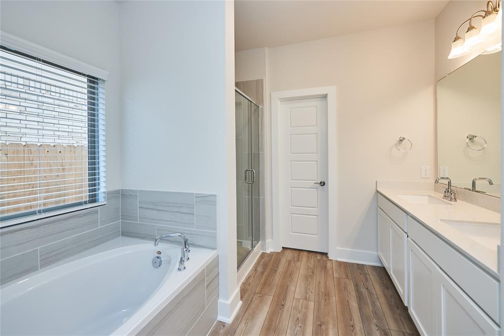 10647 Whitejacket, Conroe, Texas image 13
