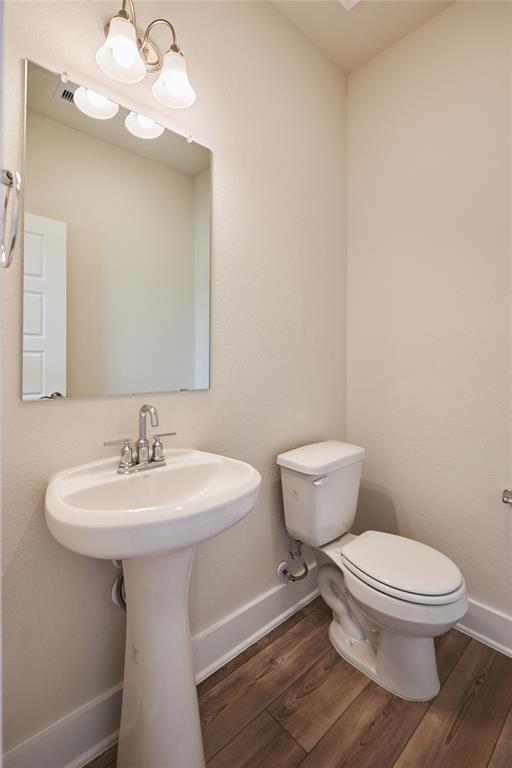 10647 Whitejacket, Conroe, Texas image 21