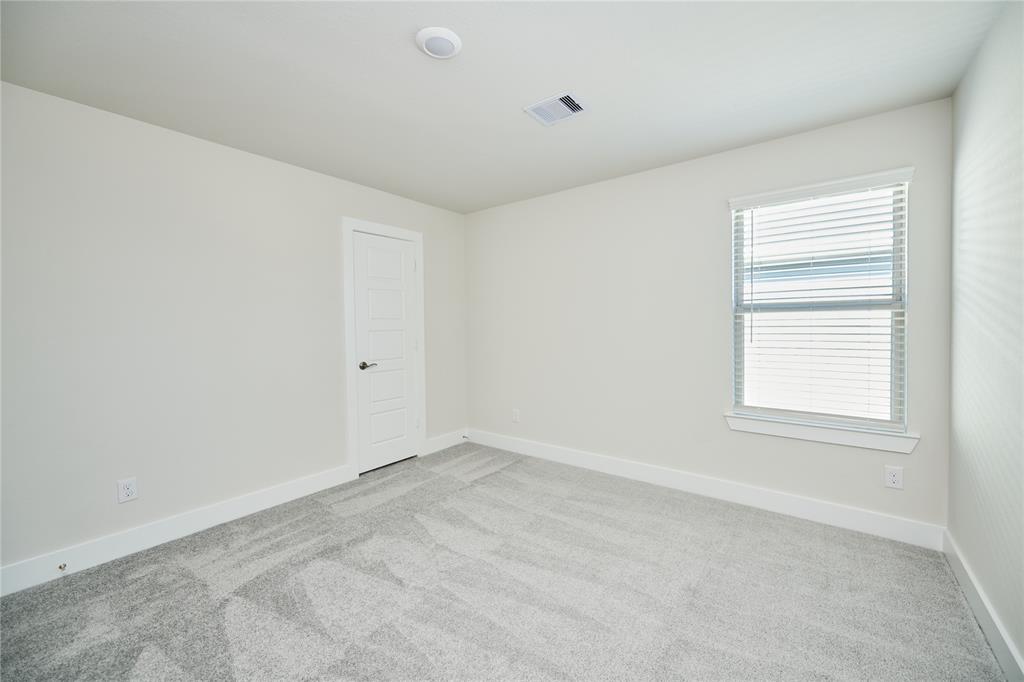 10647 Whitejacket, Conroe, Texas image 17