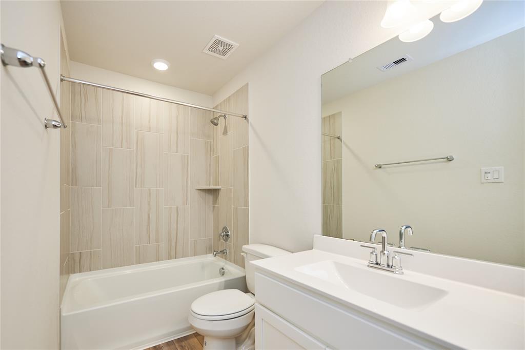 10647 Whitejacket, Conroe, Texas image 18