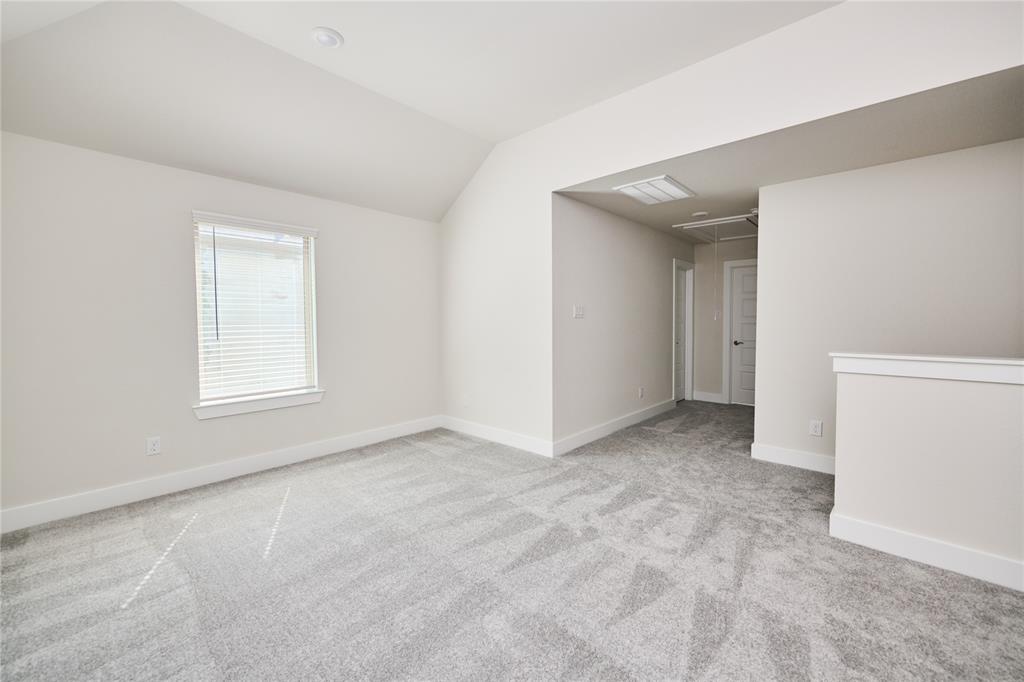 10647 Whitejacket, Conroe, Texas image 15