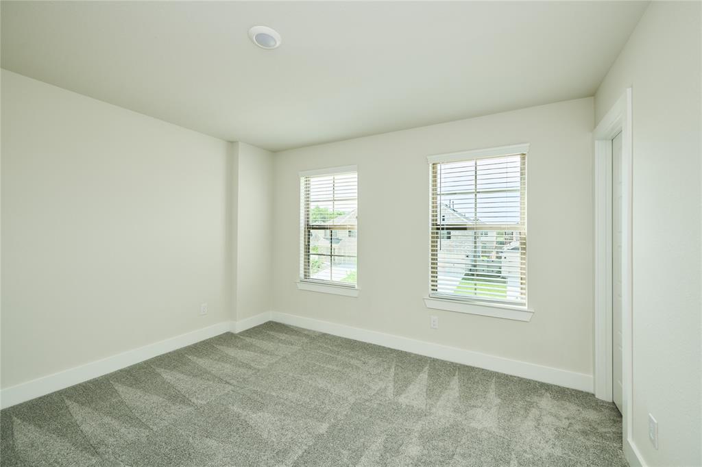 10647 Whitejacket, Conroe, Texas image 19