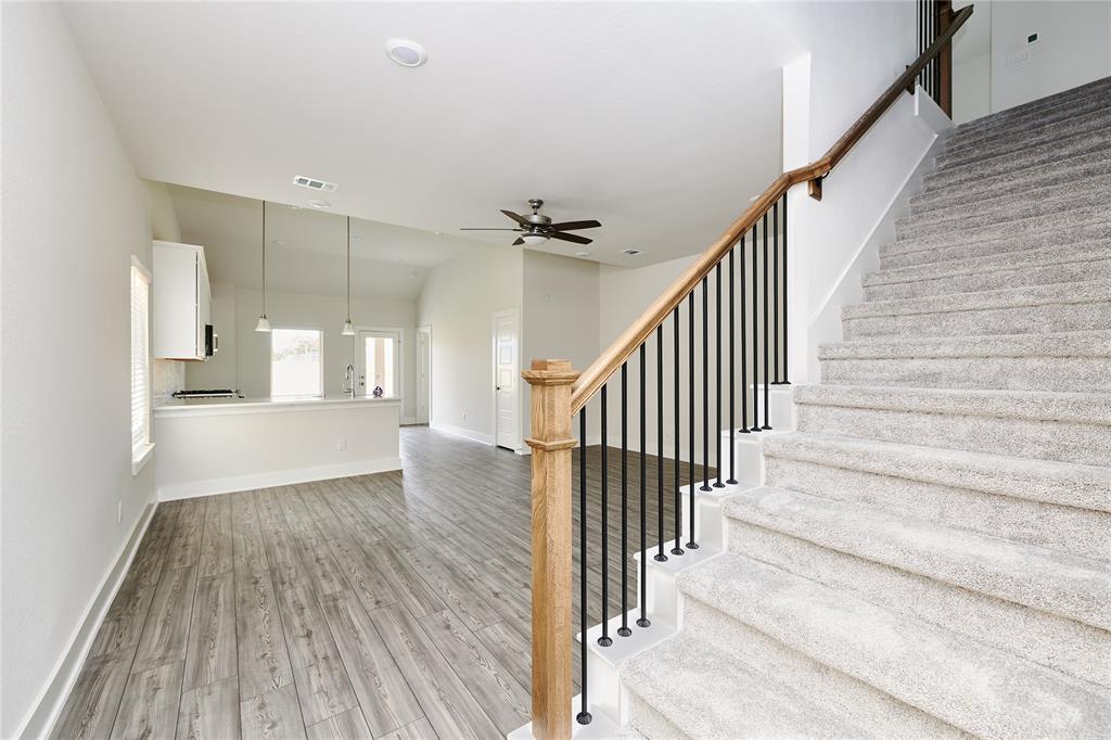 10647 Whitejacket, Conroe, Texas image 4