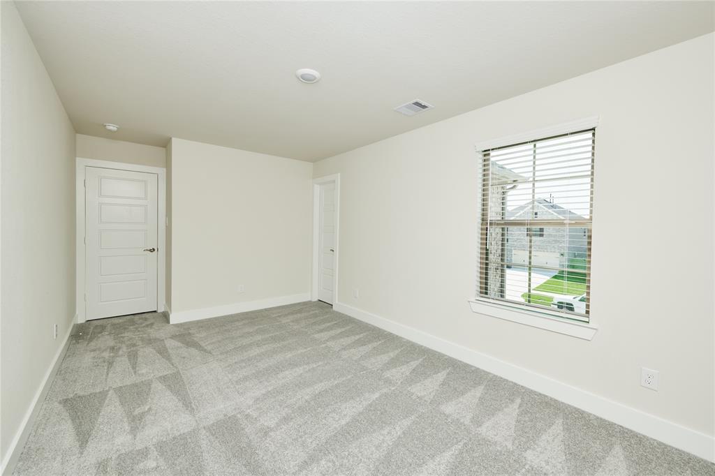 10647 Whitejacket, Conroe, Texas image 16